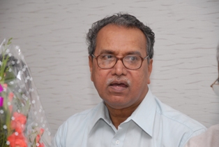 rai | ಅವಧಿ । AVADHI