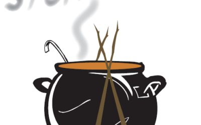 Dont miss …NSD’s “Stone Soup”